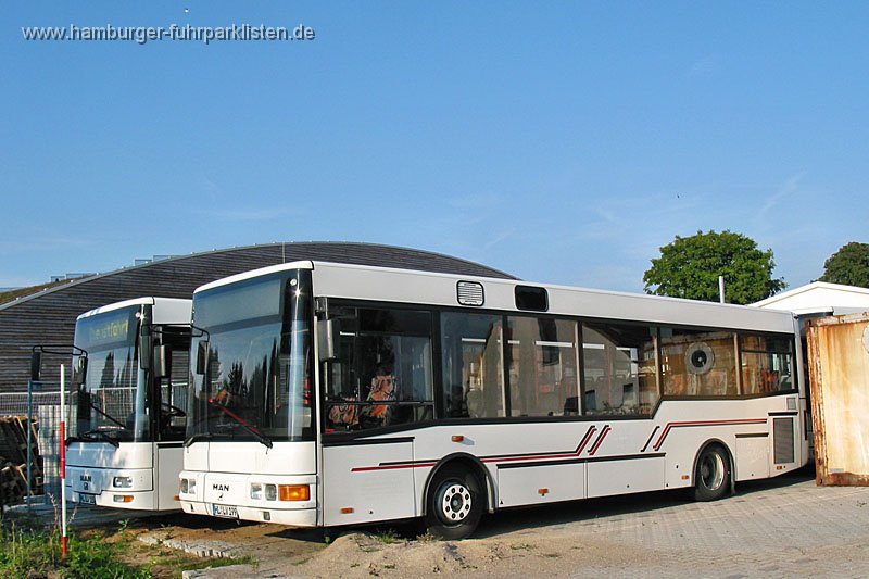 99 (1)-22,LVG,SP.jpg